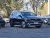 VW Talagon Luxury 330TSI